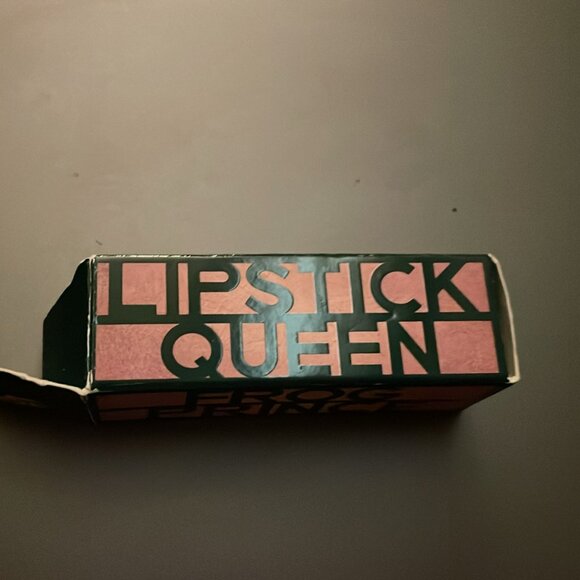 Lipstick Queen Frog Prince - Picture 1 of 5